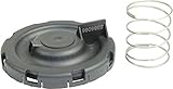bmw motorblock reinigen für Motornummer: N57, N57N METZGER 2385066 Motorblöcke