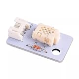 VRTYVEYBB Colzer Sensor Luftentfeuchter Sensor Hochwasserschutz für SoleusAir Luftentfeuchter PCB...