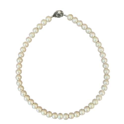 p[ ^ lbNX p[eB[  ANZT[