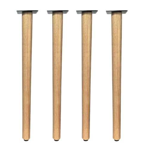 QLLY 28C` CރEhe[ur ؐfXNr ϋv DIY Ƌr _CjOe[u ItBXfXNp 4Zbg gݗĊȒP (i` 28C`)