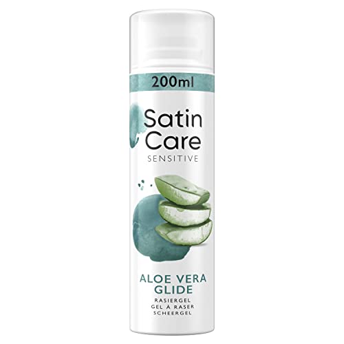 Vignette produit