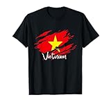 Photo Gallery vietnam flag tshirt, vietnam tshirt, bandiera del vietnam, mappe del vietnam maglietta Photo Gallery vietnam flag tshirt, vietnam tshirt, bandiera del vietnam, mappe del vietnam maglietta