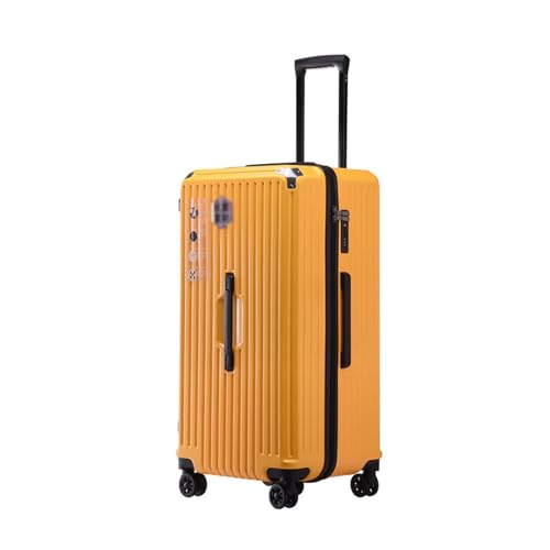 [PReni] �X�[�c�P�[�X �L�����[�P�[�X �����K�v TSA���[�N���� �L�����[�o�b�O �t�@�X�i�[�� �y�� ��e�� ���[�֗� �ϏՌ� �É� �_�u���L���X�^�[ 360�x��] ���@ �C�O���s �o�� �r�W�l�X �C�G���[ M�T�C�Y 85L