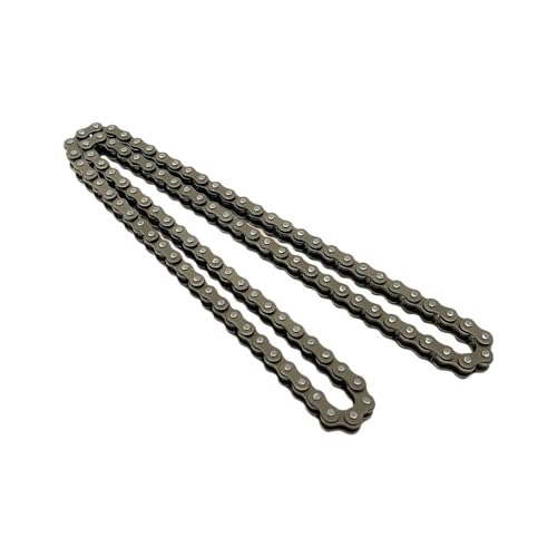 Chaîne de distribution pour rénovation moteur YFM250 TW200 XT125