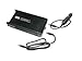 Lind Electronics HP1950-3500 DC 12-16VIN, 19V/5A Out for HP 5740 Thin Client