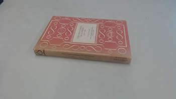 Hardcover The Industries Of London since 1861 Book