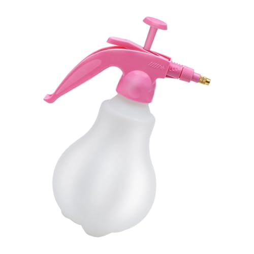 Ekoama �蓮���͕����� �A���p �����\�Ȑ^�J�m�Y�� �l�ԍH�w�I�n���h�� �ϋv�� ��̐��܂�