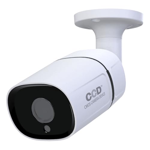 Amazon.co.jp: オンロード(OnLord) SDカード防犯カメラ 屋外 録画装置