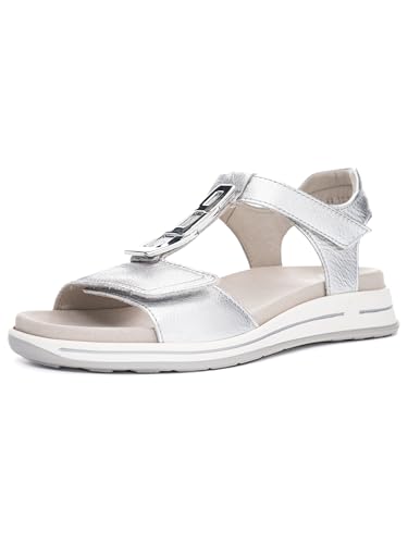 Image of ARA Women's Classic Sandal