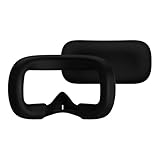 HTC VIVE Magnetic Face and Rear Cushion for Focus Series (Narrow)