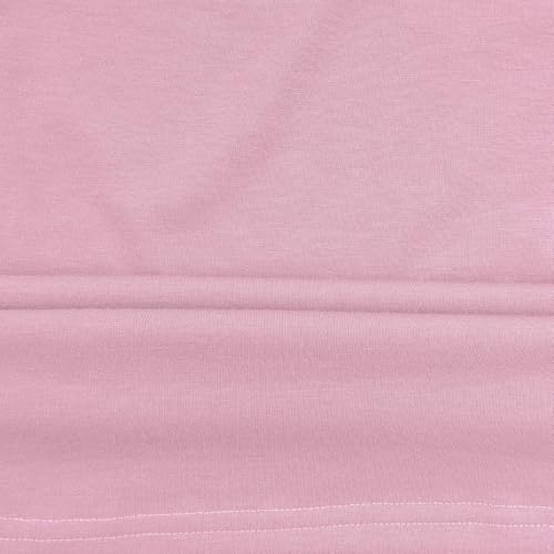 Oversized T-Shirts for Girls Boys Fashion Loose Fit Kids Athletic Workout Sport T Shirts Summer Running Short Sleeve3