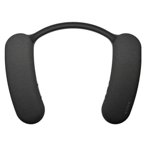 Sony HTAN7.UC Bravia Theater U Wireless Wearable Tv Speaker thumb #6