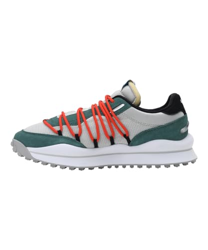 Image of PUMA Men Rider Pop Sneaker