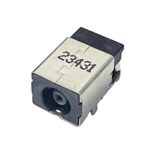 HSSDTECH DCCp[WbN[d|[gdRlN^ MSIpMS-15CK MSI Delta 15 A5EFK MS15P3 MS-17R1 Stealth 17M A12UE MS-17R1 Stealth 17M A12UE MS-15C