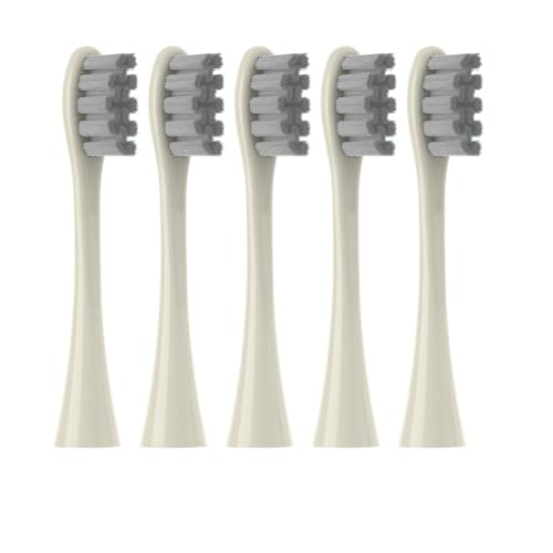 �����p�u���V�w??�b�h�AAir 2�d�����u���V�ɑΉ� �u���[�O���[�� �\�t�g�уm�Y��(5 geige)