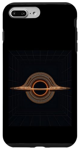 �u���b�N�z�[������c�ݕ����T�O �X�}�z�P�[�X iPhone 7 Plus/8 Plus �p