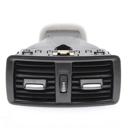 Climatiseur AC évent assemblage complet pour réparer la ventilation BMW X1 F48