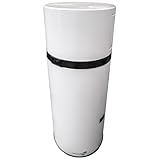 SIMPLETEK B0G8L5YGM4 lato 4