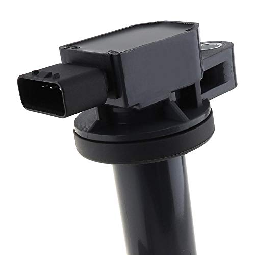 Ignition Coil 90919-02240 For Toyota Yaris Prius xA xB Echo 1.5L
