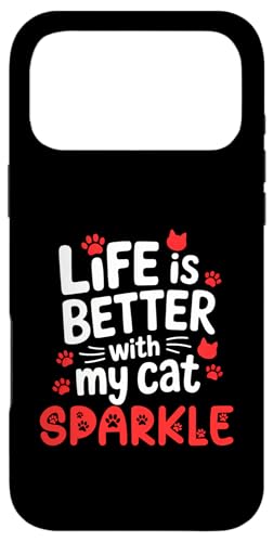 �L���X�p�[�N�����C�t�͎��̔L�̋P���ł��ǂ��ł� �X�}�z�P�[�X iPhone 17 Pro Max �p