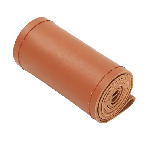 nhJo[ ҂ݍݎ {v D ʋC悵 ɂ ₷ DIY^Cv S uE