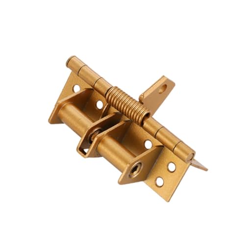 OPYMHFR hAqW hAN[U[qW qW _p[obt@ \tgN[Y(B)