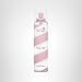 Pink Sugar Body Mist for Women, Perfume and Body Spray, 8 Fl. Oz.