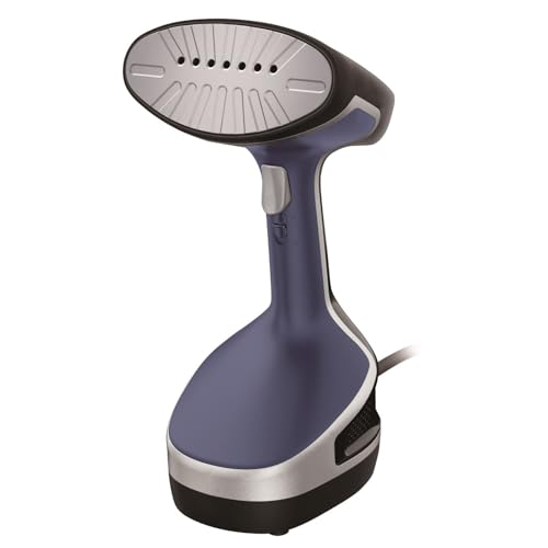 �p���t���A���X�`�[����23g/�� �ߗރX�`�[�}�[ �n���K�[�ɂ������܂� �����オ���25�b �X�`�[���A�C���� �E�L ���� DT8261J0 [���s�A���i]