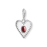Thomas Sabo