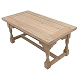 Detallado: la escala 1:12 reproduce con precisión mesa de comedor real, con meticulosa atención al detalle que cumple con los estándares de los entusiastas de los