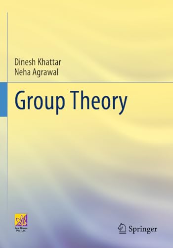 Group Theory