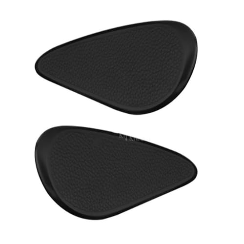 Stickers Réservoir R18 Classic: Coussinet de Traction Latéral et Protection Moto 2020