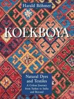 KOEKBOYA 3936713014 Book Cover