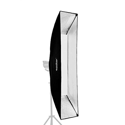 Boîtes à lumière Godox pour flash de studio photo pack de 2 modeleurs
