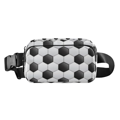 SAMAU Y EFXg|[`  e TbJ[{[ `FbN fB[X EFXgobO h y @\ ΂߂ ʊw Ɨp s X|[c