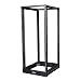 Rosewill Server Rack, 19 Inch Desktop Open Frame Server Desk Rack Free Standing