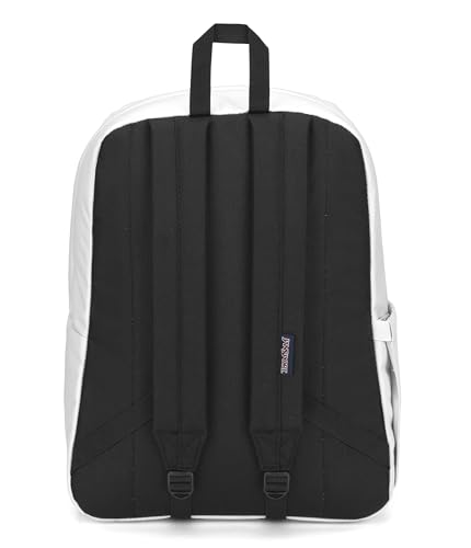 JanSport SuperBreak Plus Backpack