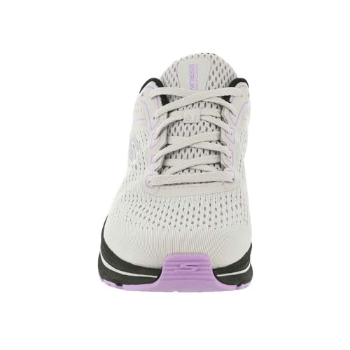 Image of Skechers Womens GO Run CONSISTENT 2.0 - ENGAG Running Shoe