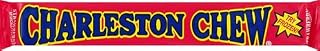 Strawberry - 53.2g CLASSIC RETRO AMERICAN CANDY BAR - 16 BARS