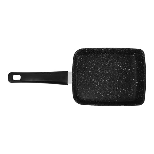 JEWEDECO {mXeBbNtCp `pP[Lp ʎqĂ @\p ƒpXe[LOΉ єMz݌v