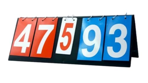 Heartserice h܂肽ݎXRA{[h ^ѕ֗ ₷ 싅 TbJ[ oXPbg{[ 싅 prX|[cp (5Obh)