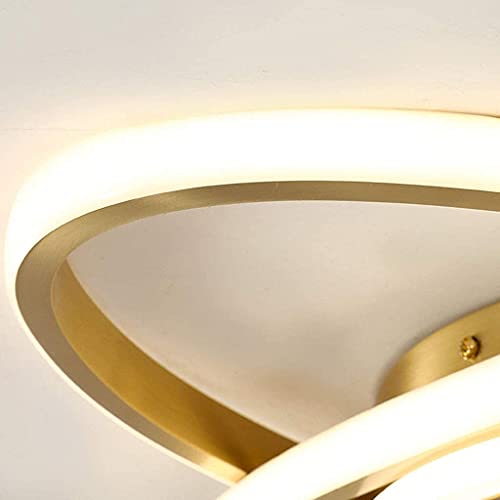 NAttnJf Pinze per cucina bbq in silicone Manico in...