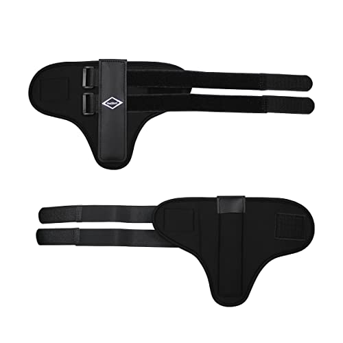 Image of Scott Edward Golf Wrist Brace Swing Training Aid