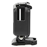 momento para vender vivienda El molde se abre con una máquina real, se ajusta bien, es más estable y no se cae fácilmente durante el uso.