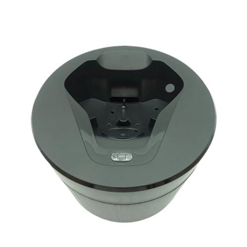 �V�F�[�o�[�N���[�j���O�x�[�X���t�APhilips S5579 S5586 S7731 S7732 S7735 S7782 S7783 S7832 S7836 S7837 S7888 S8050 S9936�ɑΉ�(Only base)