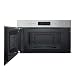Imagen de Microondas (Carbuela700W 22L Inox