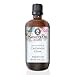 Cashmere Glow Fragrance Oil (60ml) For Perfume, Diffusers, Soap Making, Candles, Lotion, Home Scents, Linen Spray, Bath Bombs, Slime