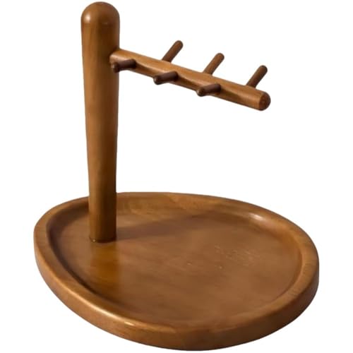 ؐL[nK[ nIȌ֎[bN ȉƋANZT[ tbNt /lbNX/rv[{bNX ֗pL[bN ufBXvCbN fXNgbv[ؐ| (ȉ~`̃fBXN,_[NuE)