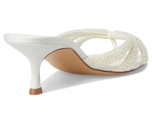 Image of Steve Madden Women's Cary