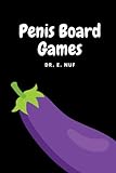 Independently published